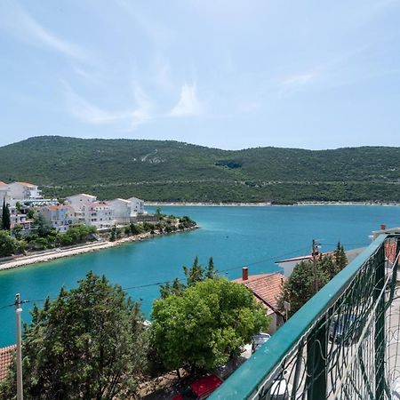 Apartman Vito 네움 외부 사진